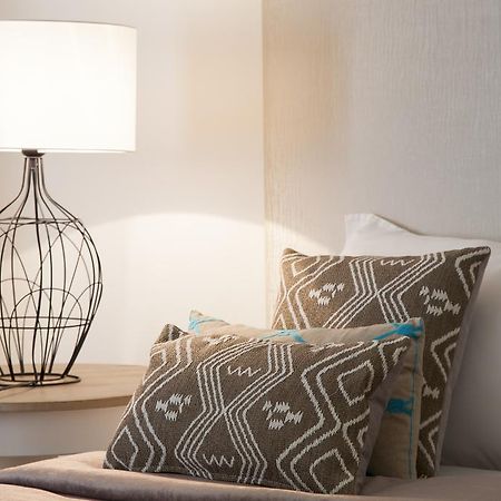Joivy Downtown Design Apartments Lissabon Exterior foto